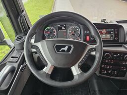 M.A.N. 26.420 TGX