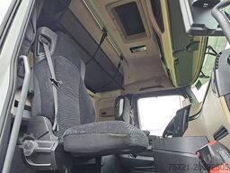 MERCEDES-BENZ ACTROS 1845 LS BIGSPACE