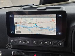 MERCEDES-BENZ ACTROS 1845 LS BIGSPACE