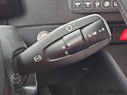 MERCEDES-BENZ ACTROS 1845 LS BIGSPACE