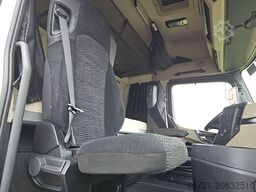 MERCEDES-BENZ ACTROS 1845 LS BIGSPACE