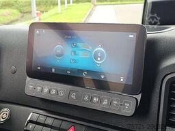 MERCEDES-BENZ ACTROS 1845 LS BIGSPACE