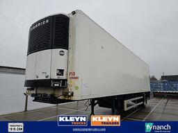 NETAM FRUEHAUF ONCRS 22 110