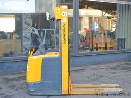 Jungheinrich ERC 214