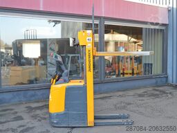 Jungheinrich ERC 214