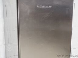 NordCap BWKS 900