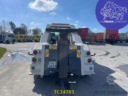 Volvo FL