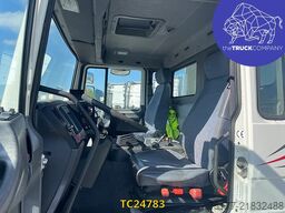 Volvo FL