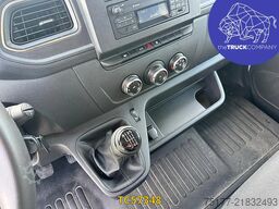 Renault Master L3H2 KOELWAGEN