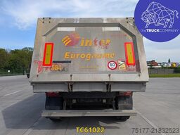 Alpro Alümi̇nyum Alpro Alümi̇nyum Alpro Alümi̇nyum