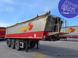 Tekin Group Kft Tekin Group Kft Tekin Group Kft