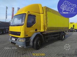 DAF LF 55 250