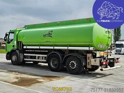 Renault Premium 320