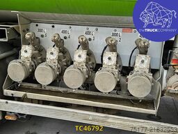 Renault Premium 320