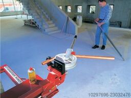 Pvc Alu Creation Pvc Alu Creation Pvc Alu Creation