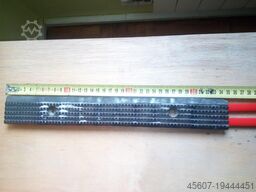 ogam scm raimann 350