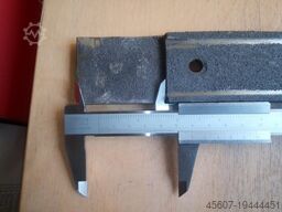 ogam scm raimann 350