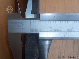 ogam scm raimann 350