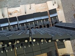 ogam scm raimann 350