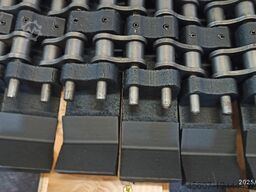 ogam scm raimann 350