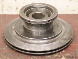 unbekannt Aufnahme Ø 169 mm / Konus Ø 44-54 mm