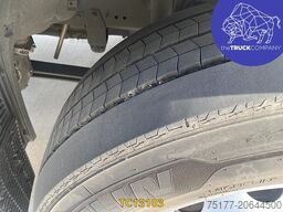 DAF XF Euro 6 NGD 480