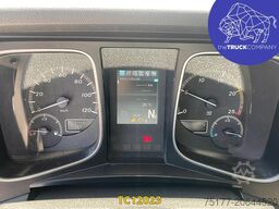 Mercedes-Benz Actros 1842