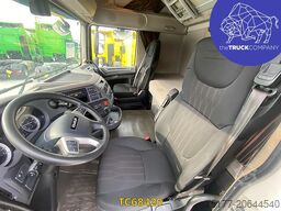DAF XF Euro6 480