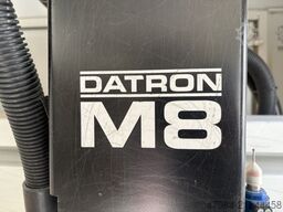 DATRON M8A