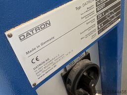 DATRON M8A