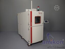 Vötsch VT 7012 S2