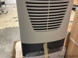 RITTAL TOPTHERM
