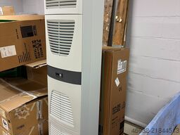 RITTAL TOPTHERM