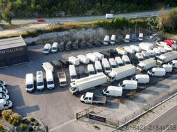 Marro Electric Systems Marro Electric Systems Marro Electric Systems