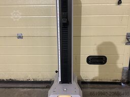 Mecmesin MultiTest 5i