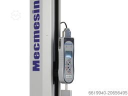 Mecmesin MultiTest 2.5dV