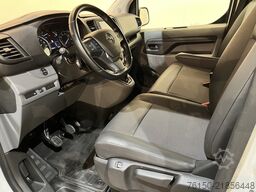 Opel Vivaro 2.0 CDTI L3H1 123 PK / Euro 6 / Airco / ...