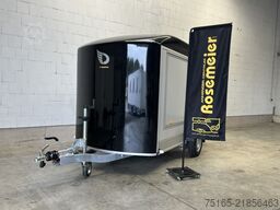 GM Service SIA GM Service SIA GM Service SIA
