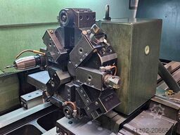 Pinacho Smart Turn 285