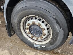 Handelsonderneming Freerk Wijma Handelsonderneming Freerk Wijma Handelsonderneming Freerk Wijma