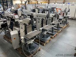 PLC Merkezi EOOD PLC Merkezi EOOD PLC Merkezi EOOD