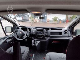 Dynamic Power Laser GmbH Dynamic Power Laser GmbH Dynamic Power Laser GmbH