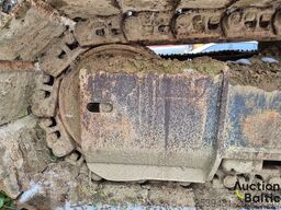 Bäckereitechnik Pascariu GmbH Bäckereitechnik Pascariu GmbH Bäckereitechnik Pascariu GmbH