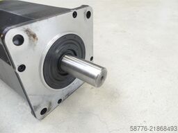 Fanuc A06B-0153-B077 AC Servo Motor SN: C983A0592