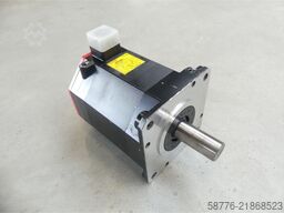 Fanuc A06B-0268-B100 AC Servo Motor SN: C01XA3923 -neuwertig-