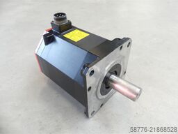 Fanuc A06B-0269-B100 AC Servo Motor SN: C088B7380