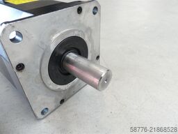Fanuc A06B-0269-B100 AC Servo Motor SN: C088B7380