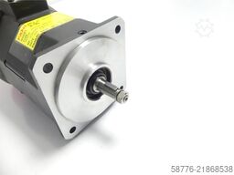 Fanuc A06B-0310-B031 AC Servo Motor SN: C90ZF0417