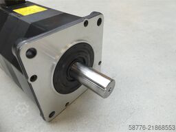 Fanuc A06B-0315-B032 AC Servo Motor SN:C90YA3165 --