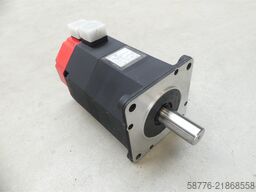 Fanuc A06B-0315-B042 # 7000 AC Servo Motor SN: C984M0431 --